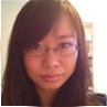 Frida Lu