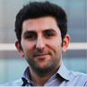 Hakan Isik