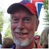 Paul Shave