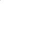 Visionar